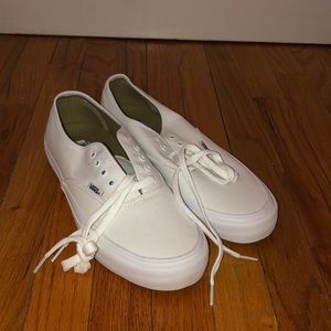 Vans Classic Pro
